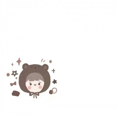 Furry插画光影技巧福瑞交流群